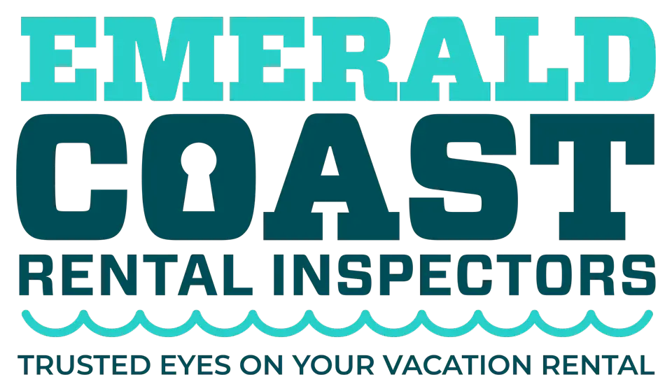 Emerald-Coast_Logo_960