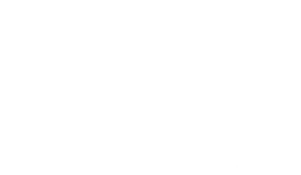Emerald-Coast_Logo_White_960