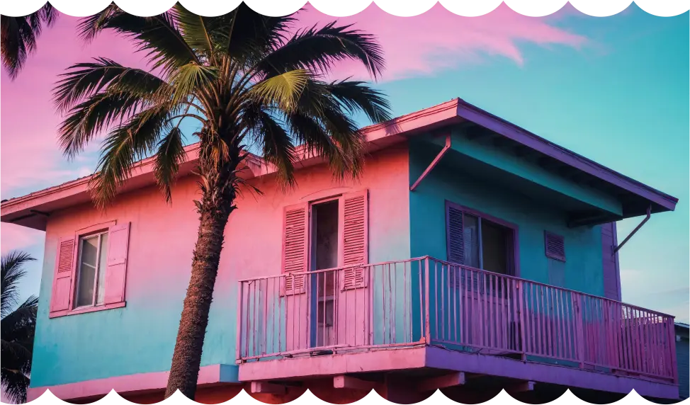 home_trustedeyesblog